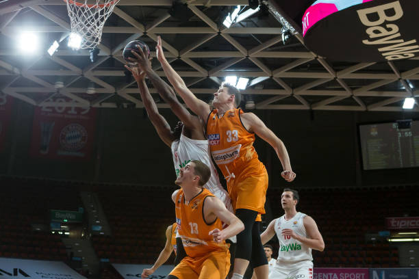 保证财务健 保证财务健