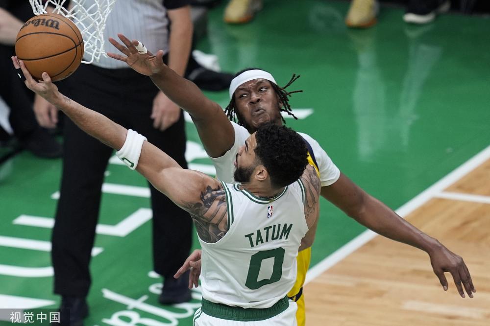 的表现可以 的表现可以