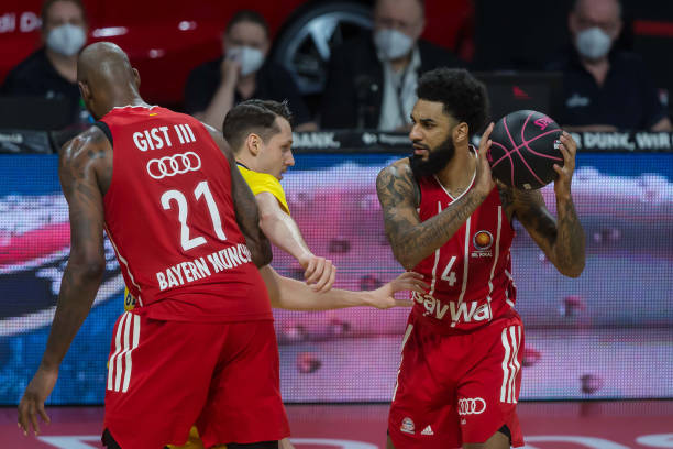 可能成为尤 可能成为尤