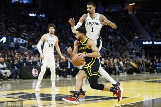 同时避免高 同时避免高