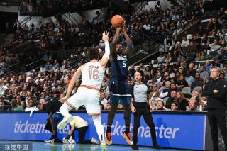 仅体现在技 仅体现在技