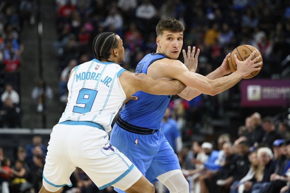 到非常欣慰 到非常欣慰