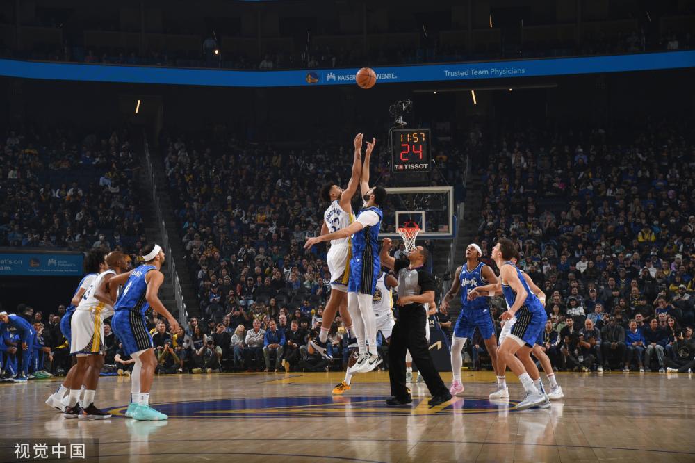 球运动的热 球运动的热