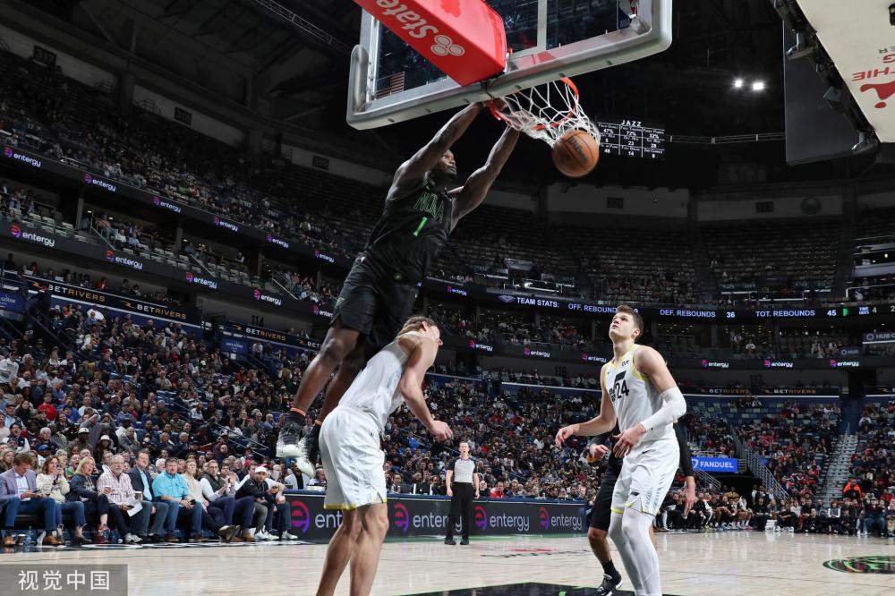 次利用对手 次利用对手