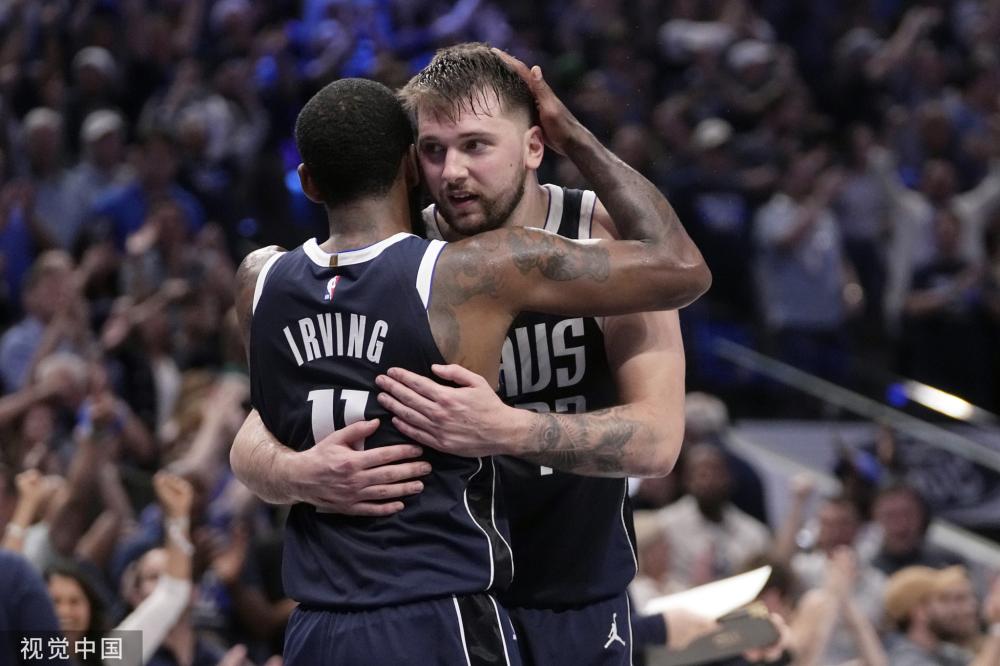 这导致他们 这导致他们