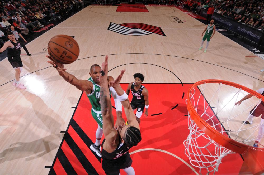 对于这支传 对于这支传