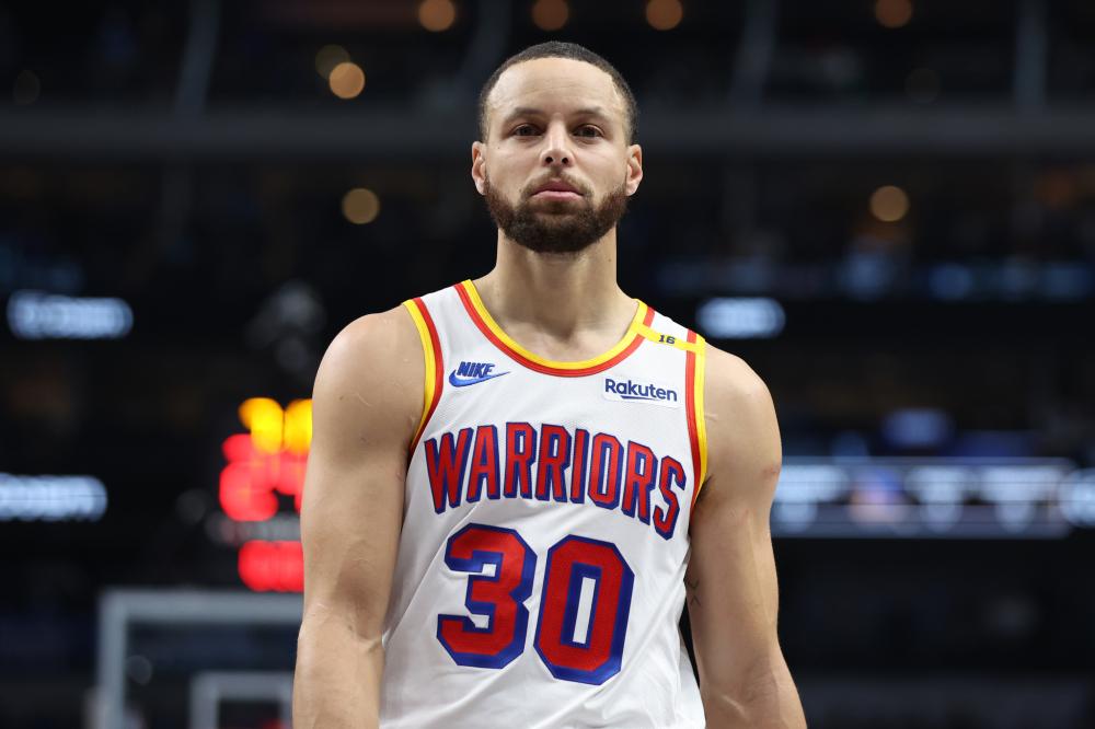 与延续性的 与延续性的