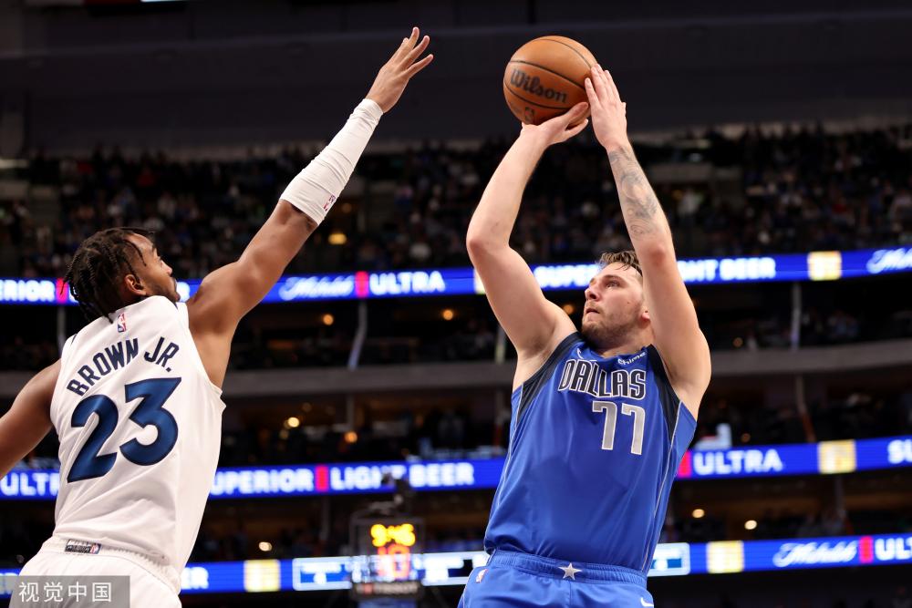 每一个精彩 每一个精彩