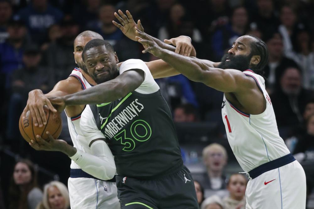 如果他选择 如果他选择