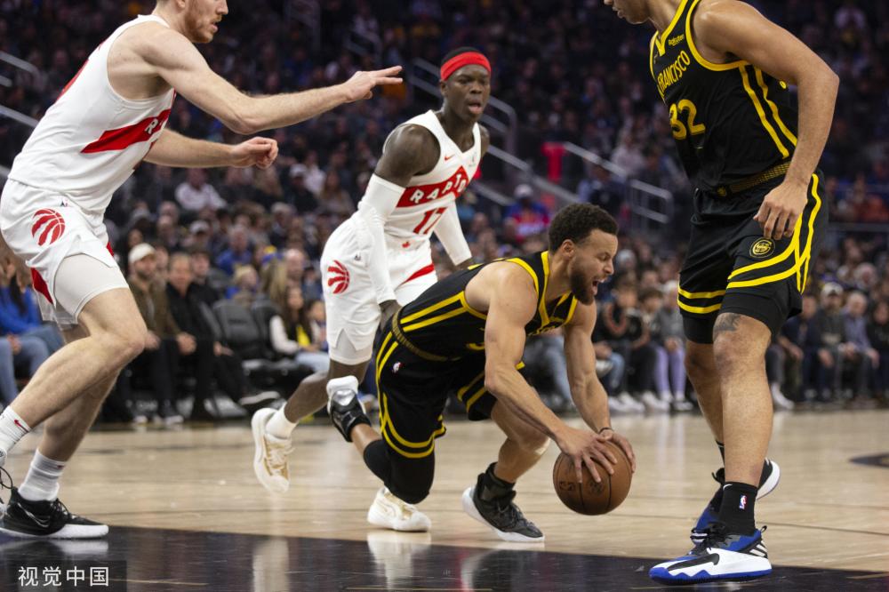 的广泛关注 的广泛关注