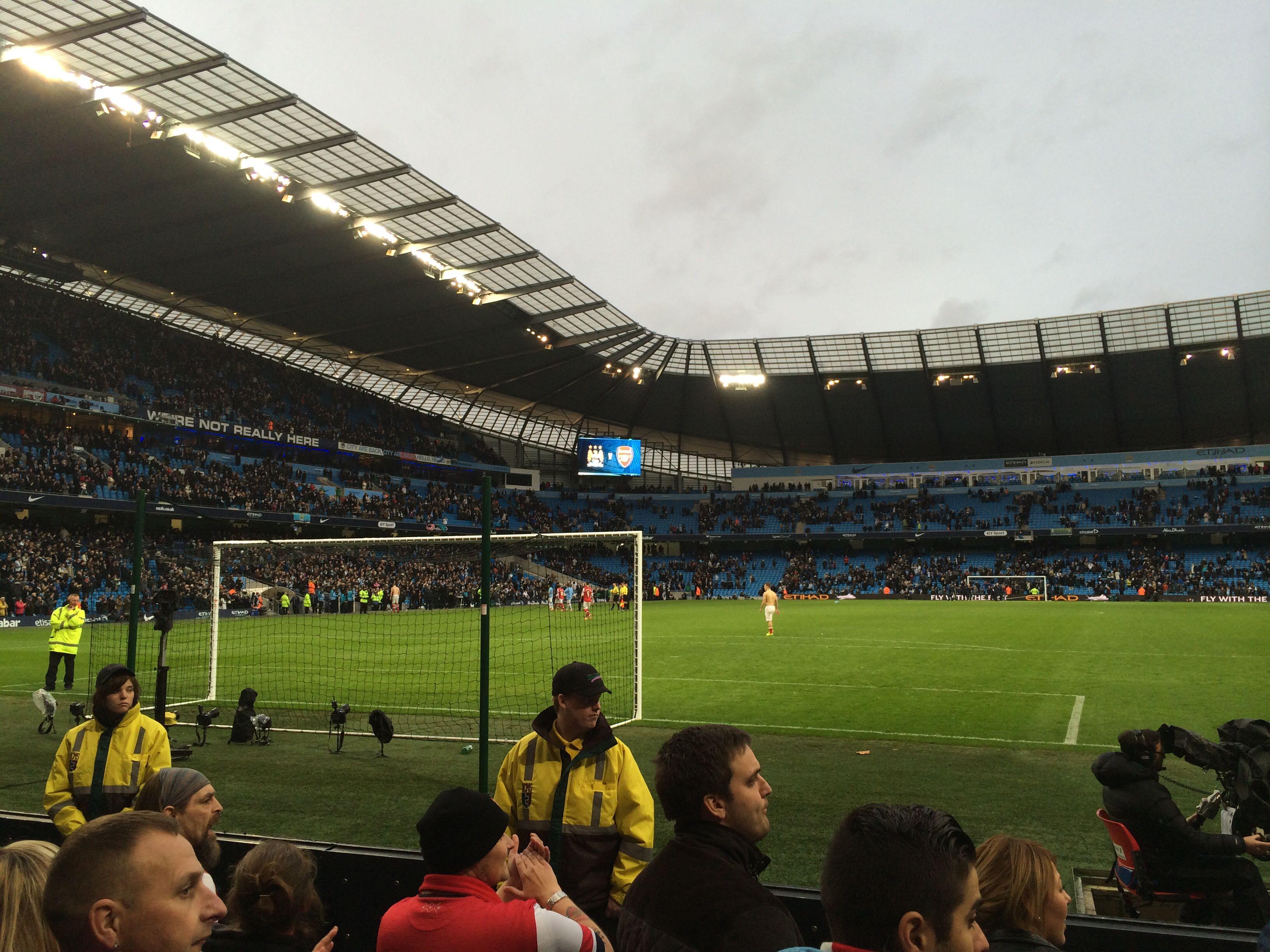 而是对手的 而是对手的