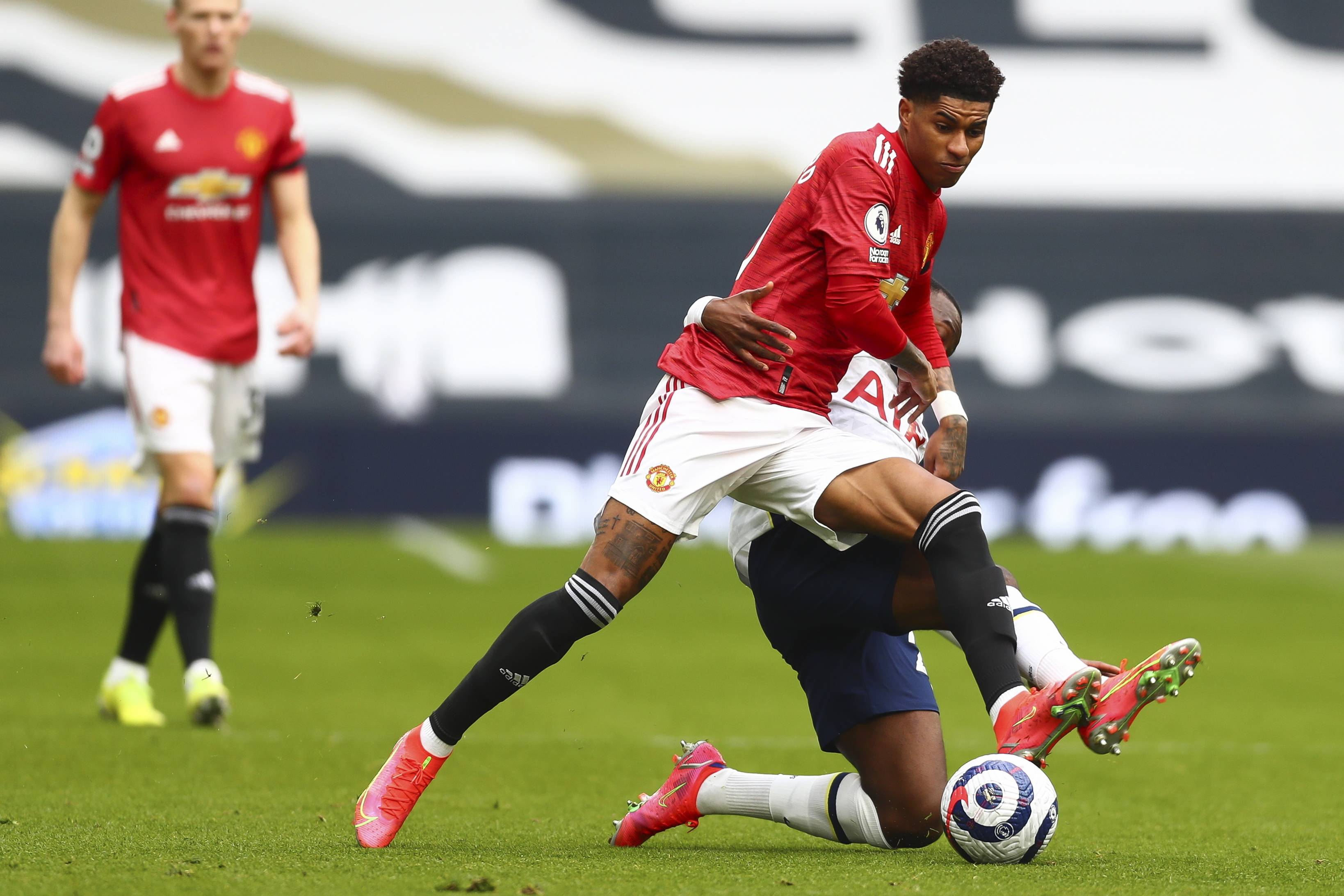 勒沃库森如 勒沃库森如