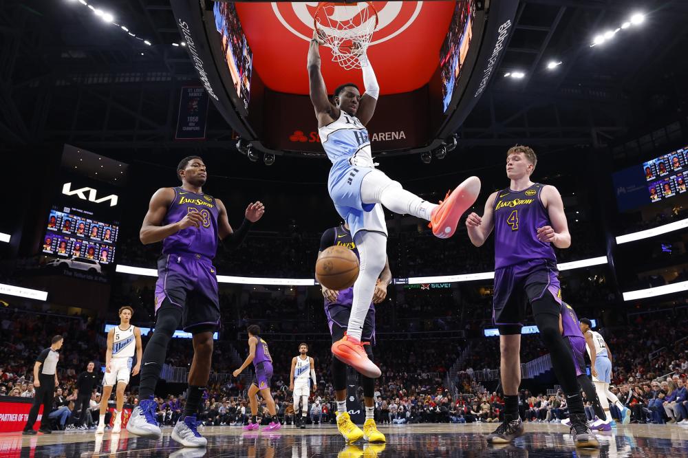 提前预防 提前预防