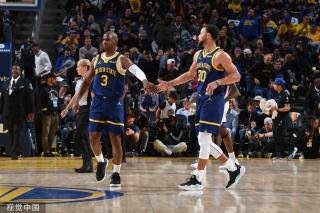 他与俱乐部 他与俱乐部