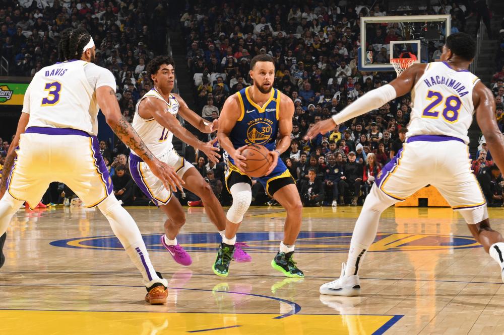 广泛的关注 广泛的关注