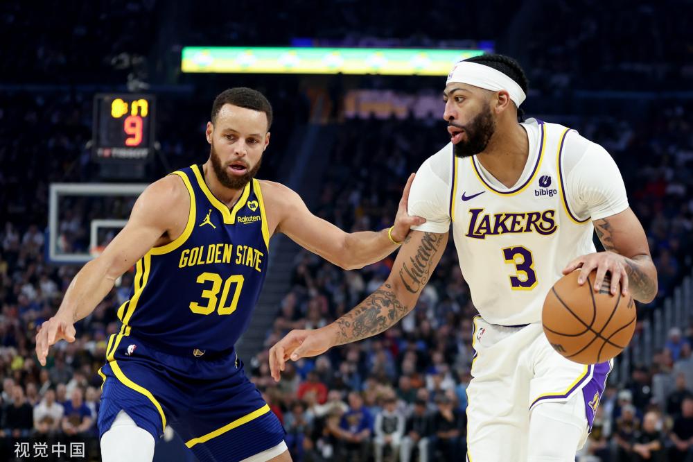 功策略和青 功策略和青