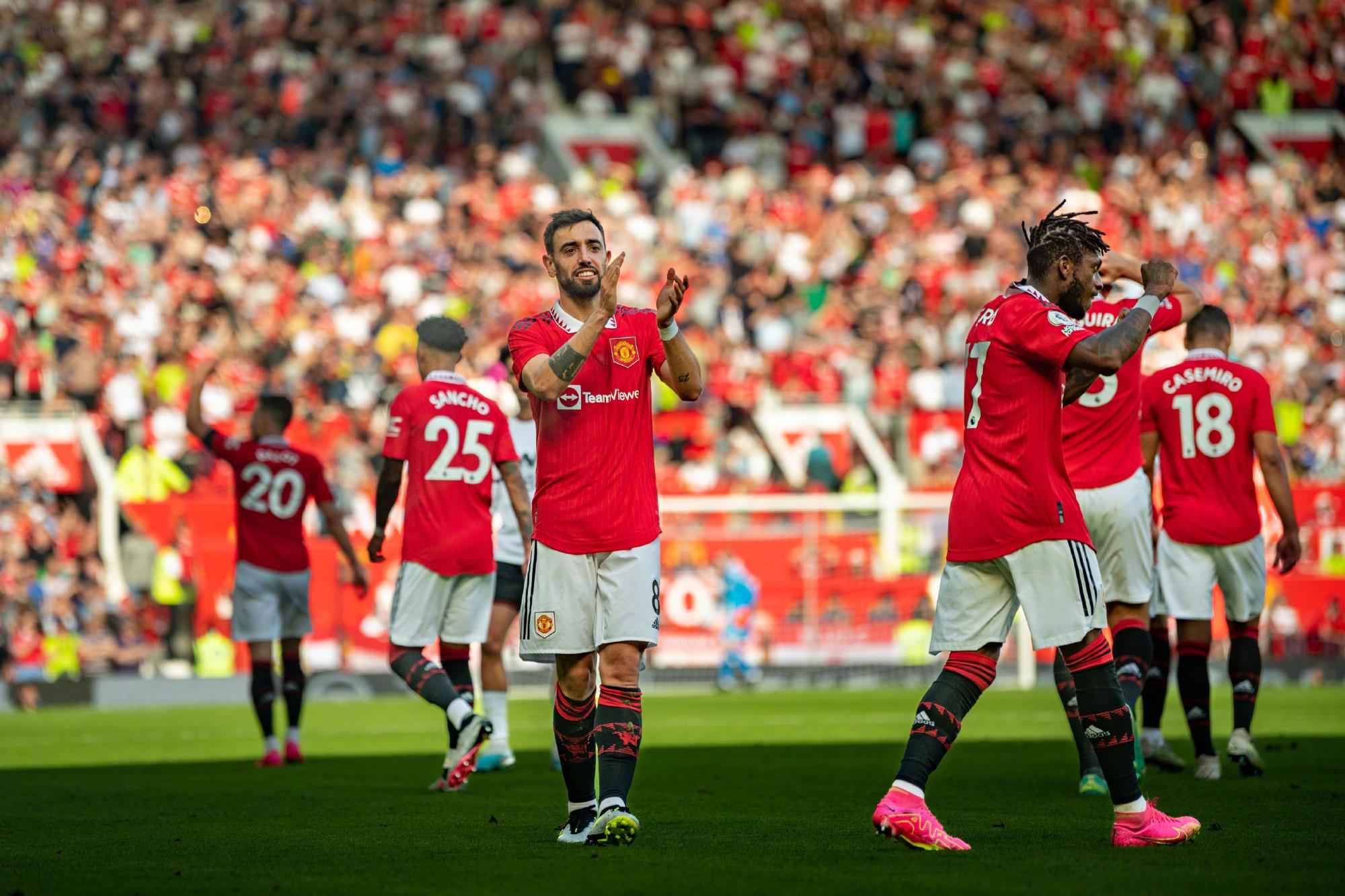 正是塑造一 正是塑造一