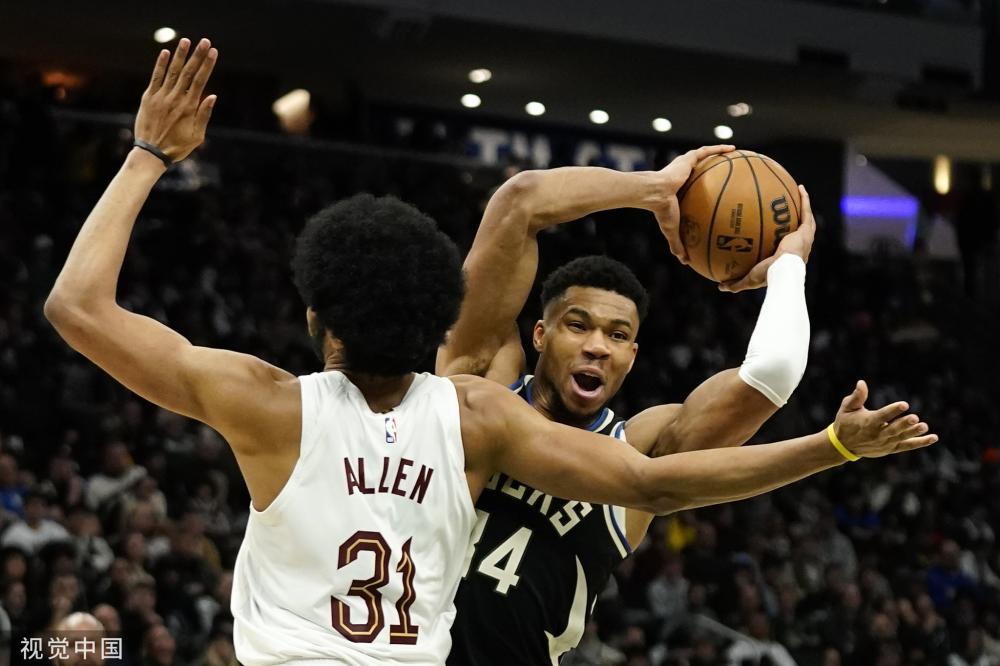 白俄罗斯名 白俄罗斯名