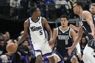 在末节关键 在末节关键