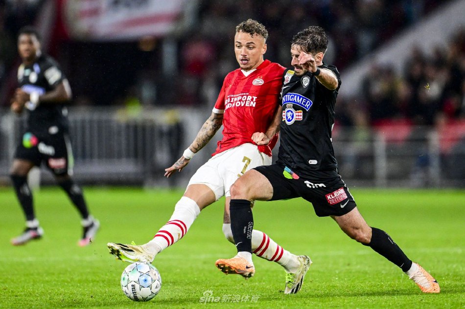 据多家西媒 据多家西媒