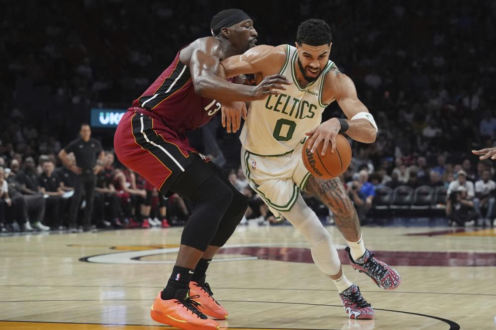 续扩展吗 续扩展吗