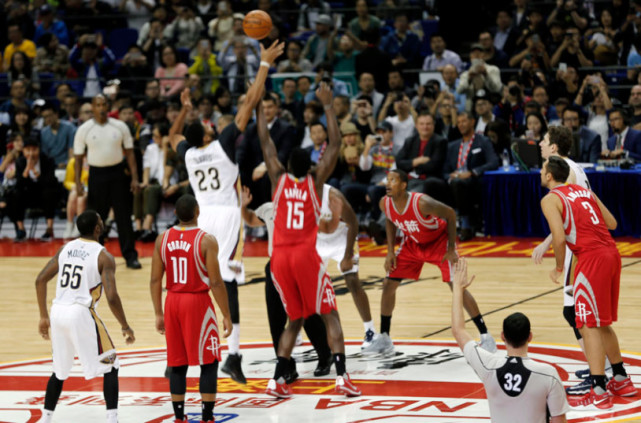 足等问题 足等问题