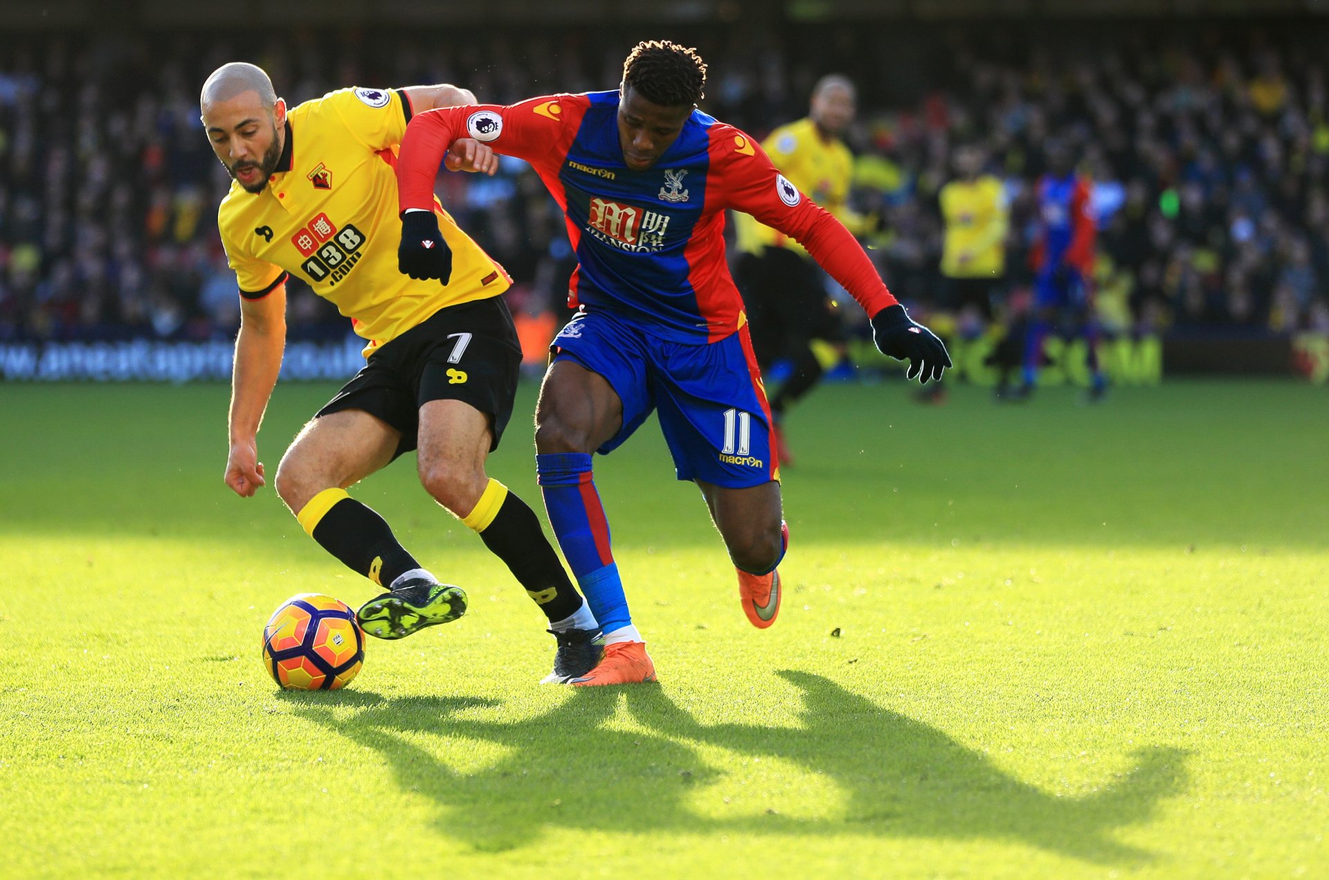 埃里克森作 埃里克森作