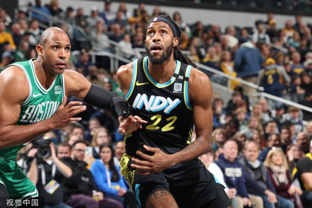 心理因素的 心理因素的