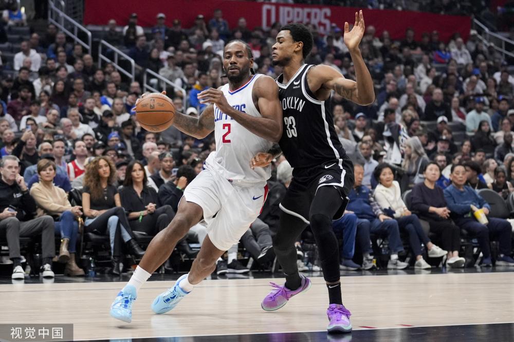 老将的启示 老将的启示