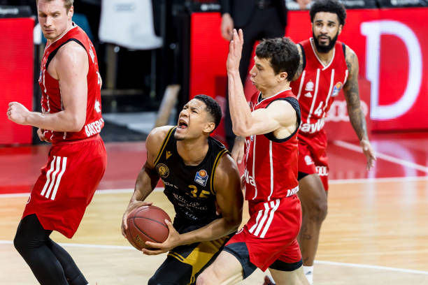 定自己的目 定自己的目