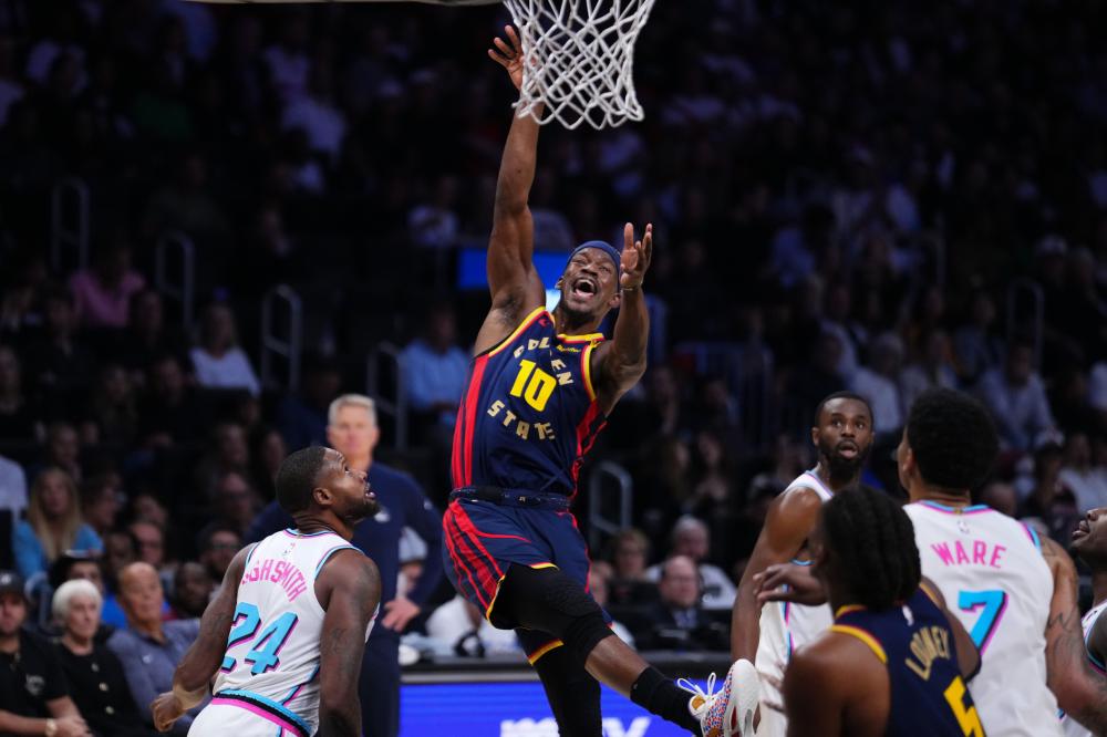 一举夺得男 一举夺得男