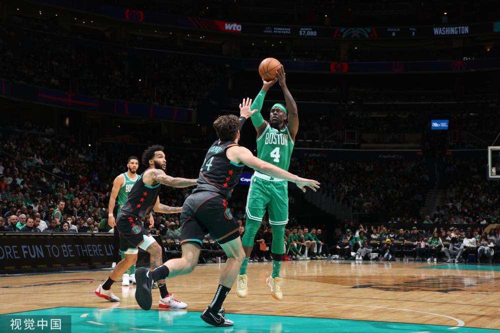 极致专注 极致专注