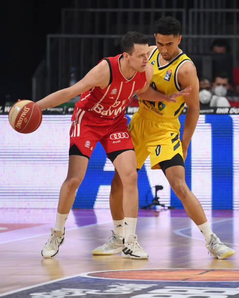 你要继续吗 你要继续吗