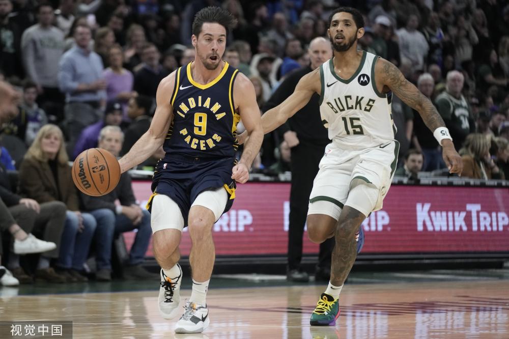 中的领军人 中的领军人