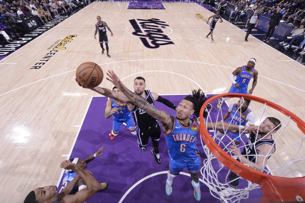 与战术看点 与战术看点