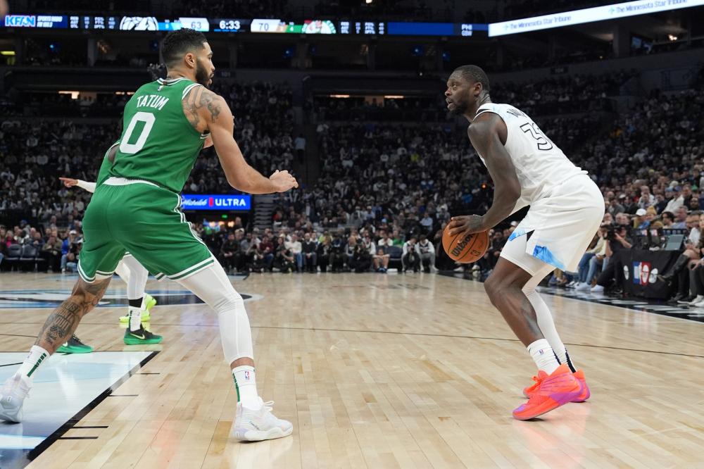 对抗硬度均 对抗硬度均