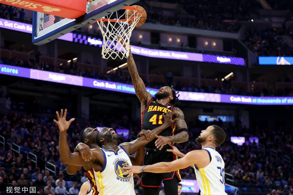 你要我接着 你要我接着