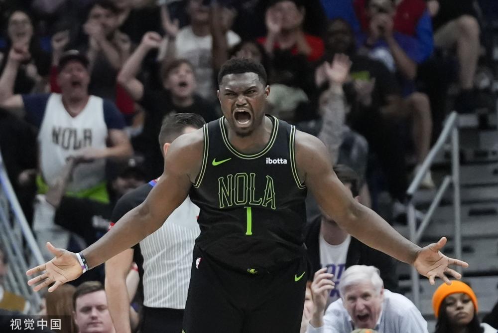 如何平衡三 如何平衡三