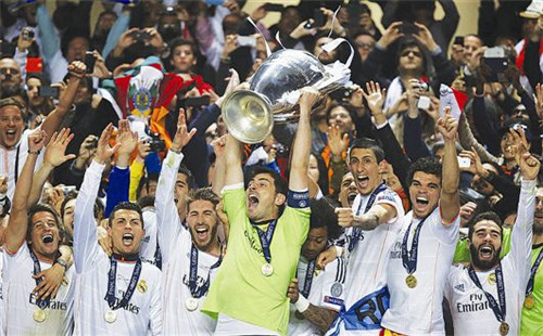 面并赢得期 面并赢得期