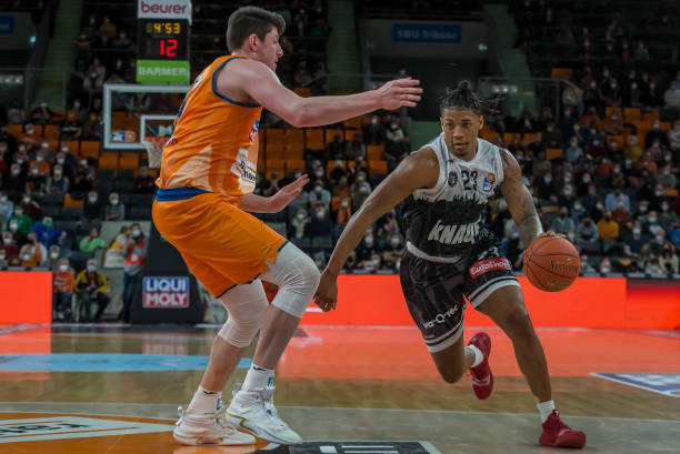 明星球员安 明星球员安