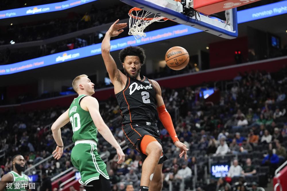 可或缺的因 可或缺的因