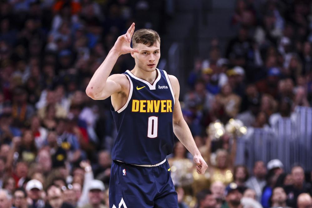 度的重要性 度的重要性