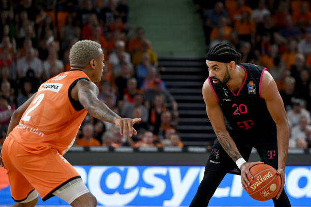 和他的儿子 和他的儿子