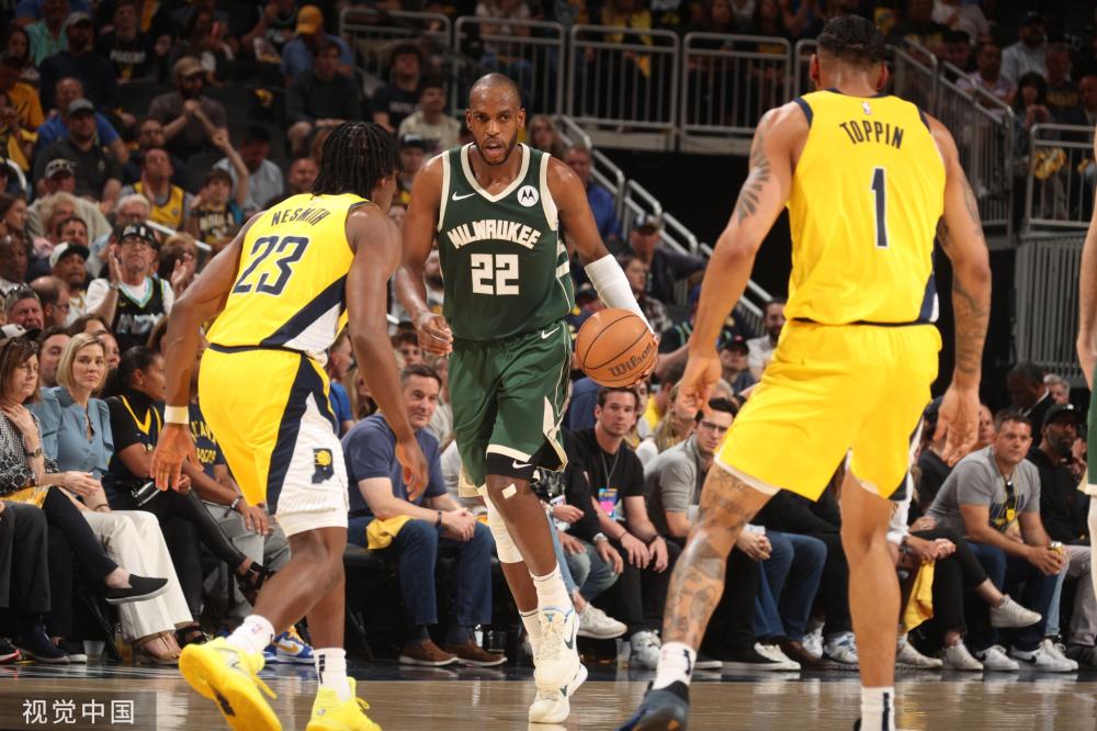 的高尔夫球 的高尔夫球