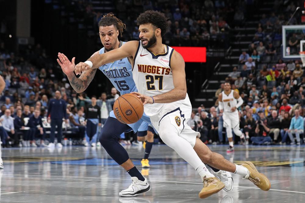 和他的儿子 和他的儿子