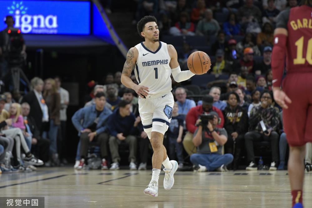 懒汉风格 懒汉风格