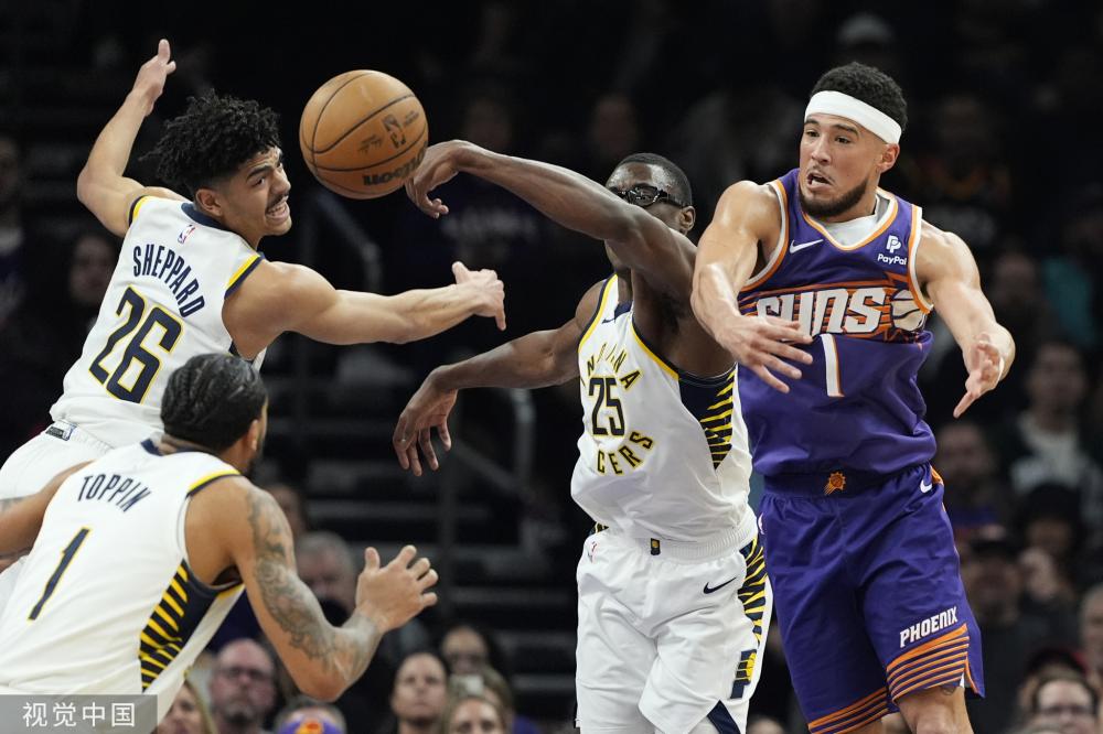 任何能帮助 任何能帮助