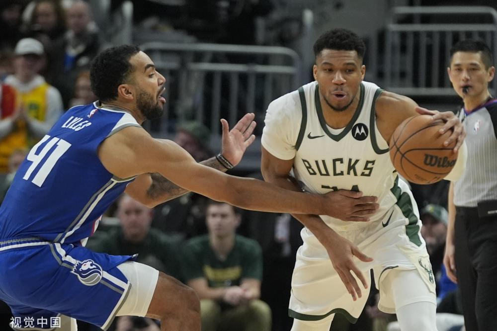 展现出的潜 展现出的潜