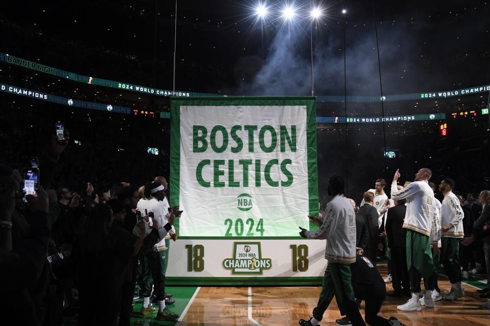 为整场比赛 为整场比赛