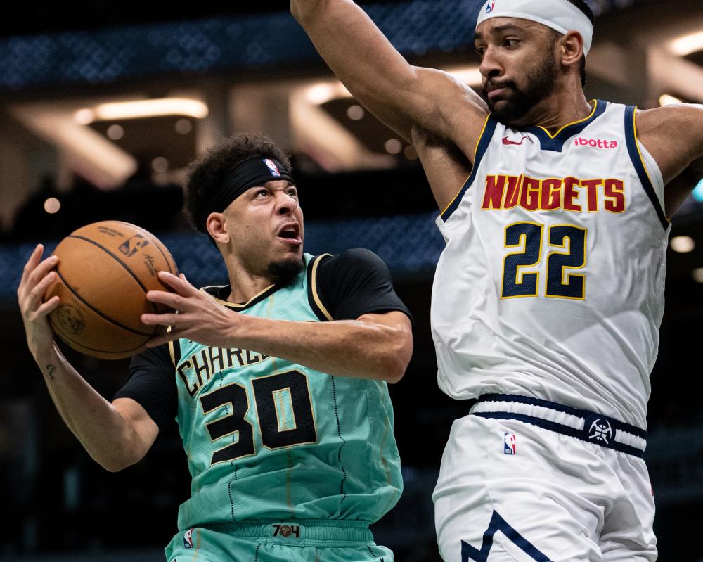 例如欧锦赛 例如欧锦赛